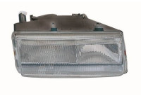 Headlight 445-1103R-LD-EM Depo