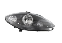 Headlight 445-1116R-LDEM2 Depo
