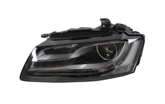 Headlight 446-1127LMLDHEM Depo, Image 2