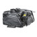 Headlight 446-1127LMLDHEM Depo, Thumbnail 5
