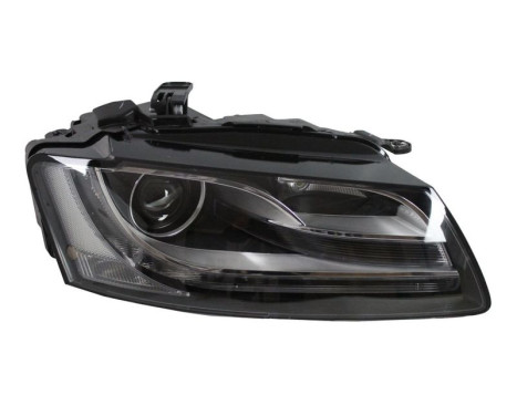 Headlight 446-1127RMLDHEM Depo, Image 2