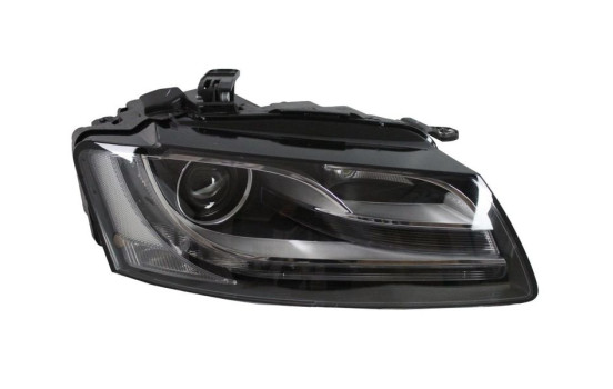 Headlight 446-1127RMLDHEM Depo, Image 2