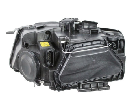 Headlight 446-1127RMLDHEM Depo, Image 5