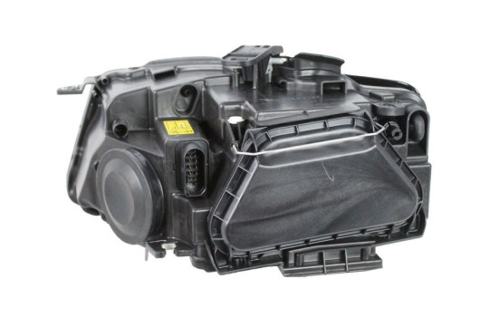 Headlight 446-1127RMLDHEM Depo, Image 5