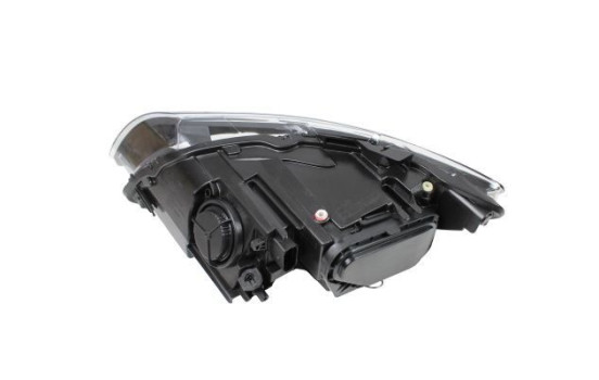 Headlight 446-1135RMLEMN2 Depo, Image 2