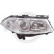 Headlight 4464182 Diederichs, Thumbnail 3