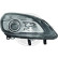 Headlight 4464786 Diederichs, Thumbnail 3