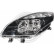 Headlight 4465481 Diederichs, Thumbnail 2