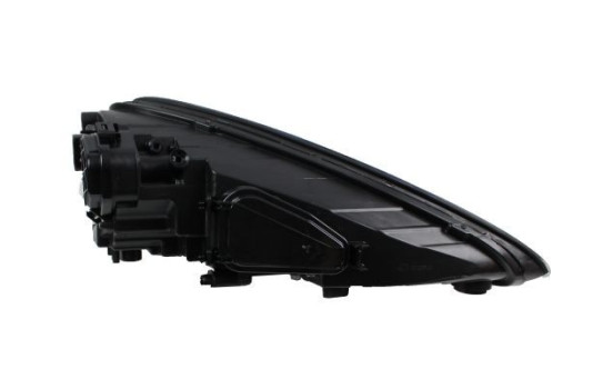 Headlight 448-1103LMLDEM6 Depo, Image 2