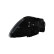 Headlight 448-1103LMLDEM6 Depo, Thumbnail 3