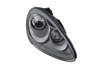 Headlight 448-1103RMLDEM6 Depo