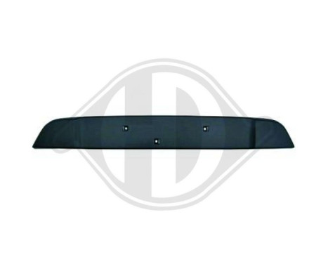 Headlight 4480083 Diederichs, Image 3