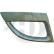 Headlight 4497981 Diederichs, Thumbnail 2
