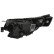 Headlight 450413 Valeo, Thumbnail 2