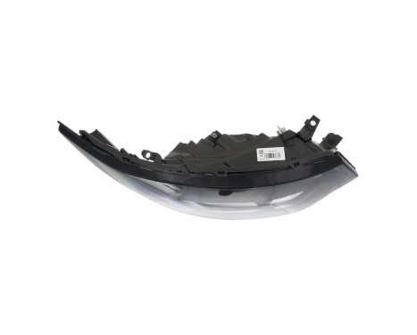 Headlight 450413 Valeo, Image 3