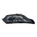 Headlight 450413 Valeo, Thumbnail 4