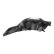Headlight 450413 Valeo, Thumbnail 5