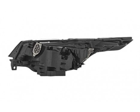 Headlight 450418 Valeo, Image 2