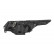 Headlight 450418 Valeo, Thumbnail 2