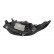 Headlight 450418 Valeo, Thumbnail 3