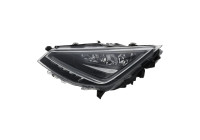 Headlight 450456 Valeo