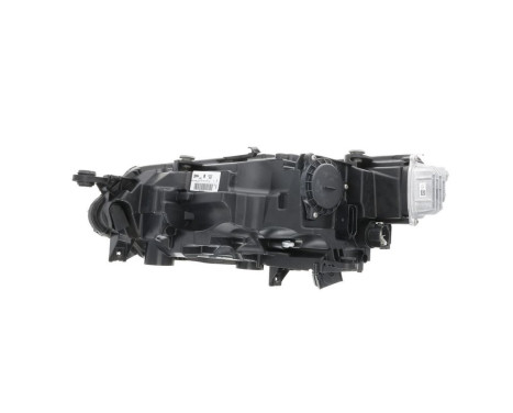 Headlight 450457 Valeo, Image 2