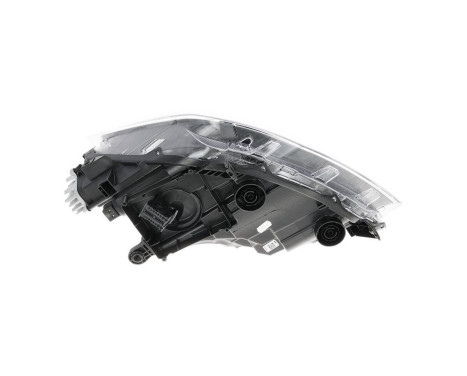 Headlight 450457 Valeo, Image 3