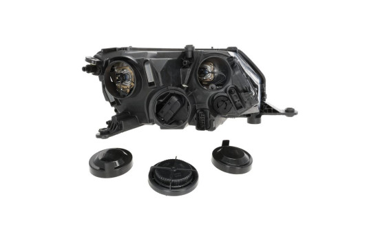 Headlight 450484 Valeo, Image 2