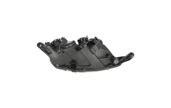 Headlight 450484 Valeo, Image 3
