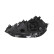 Headlight 450579 Valeo, Thumbnail 3