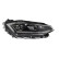 Headlight 450579 Valeo, Thumbnail 4