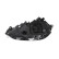 Headlight 450579 Valeo, Thumbnail 6