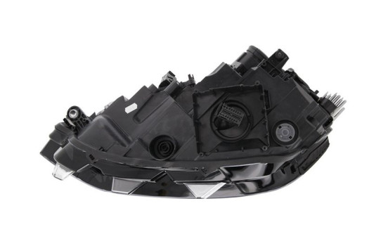 Headlight 450579 Valeo, Image 6