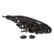 Headlight 450610 Valeo, Thumbnail 2