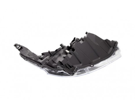 Headlight 450610 Valeo, Image 3