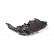Headlight 450610 Valeo, Thumbnail 3