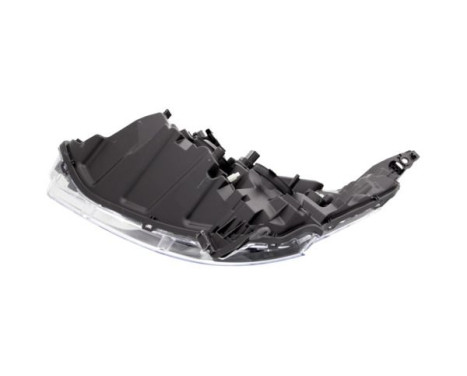 Headlight 450611 Valeo, Image 3