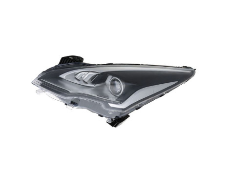 Headlight 450614 Valeo, Image 3