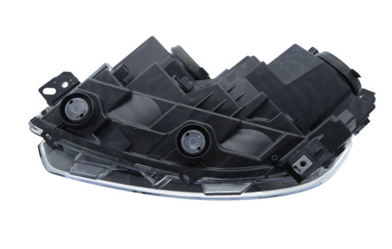 Headlight 450623 Valeo, Image 4