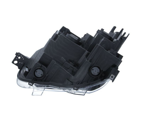 Headlight 450631 Valeo, Image 3