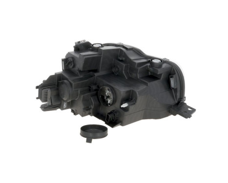 Headlight 450635 Valeo, Image 3