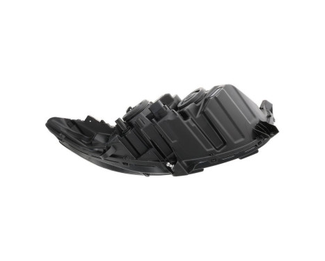 Headlight 450729 Valeo, Image 3