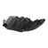 Headlight 450732 Valeo, Thumbnail 2