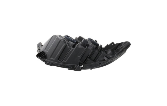 Headlight 450732 Valeo, Image 2