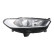 Headlight 450732 Valeo, Thumbnail 3