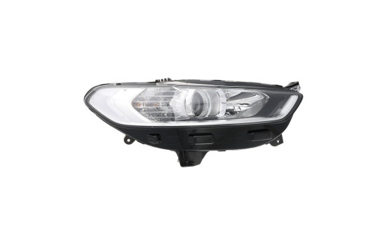 Headlight 450732 Valeo, Image 3