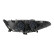 Headlight 450732 Valeo, Thumbnail 4
