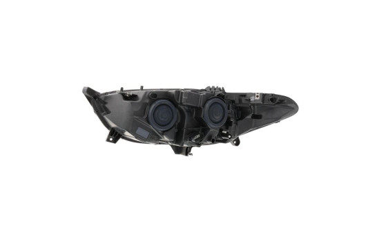Headlight 450732 Valeo, Image 4