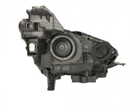 Headlight 450780 Valeo, Image 2