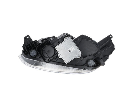 Headlight 450781 Valeo, Image 3